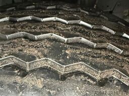 DAF XF 530 SSC RETARDER EU6d  ALCOA2 TANK STANDKLIMA