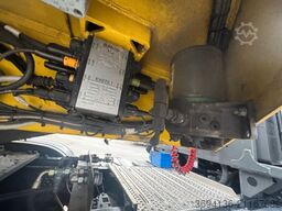 Spyra Industrie- und Umwelttechnik Spyra Industrie- und Umwelttechnik Spyra Industrie- und Umwelttechnik