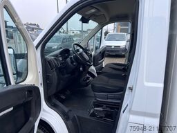 PEUGEOT rtküor NEU!!!