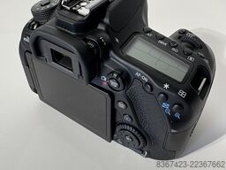 Canon CX-1