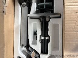 Canon CX-1