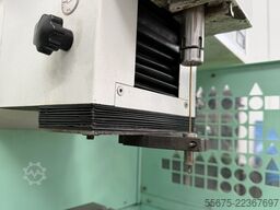 AGIE AGIEDRILL SD1
