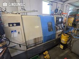 Hyundai HIT-200C