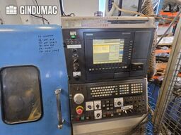 Hyundai HIT-200C