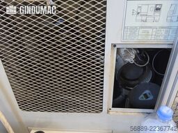 Hyundai HIT-200C