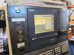 Hyundai HIT-200C