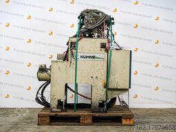Kuhne K 60E - 33D