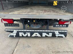 MAN TGL 8.180