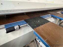 Panhans S45 All in one