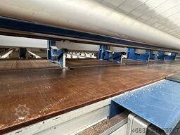 Panhans S45 All in one