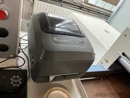 Panhans S45 All in one