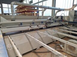 Panhans S45 All in one