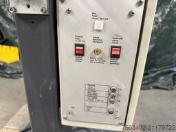 Prym fashion NE 18/3 K