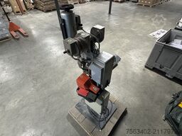 Prym fashion NE 18/3 K