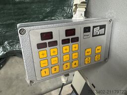 Prym fashion NE 18/3 K