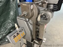 Prym fashion NE 18/3 K