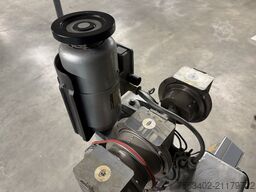 Prym fashion NE 18/3 K