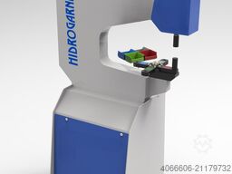 Hidrogarne INSERTADORA 60 DIGITAL - 6TN