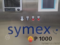 Symex P1000