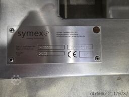 Symex P1000