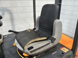 Still R60-16