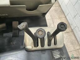 Still R60-16