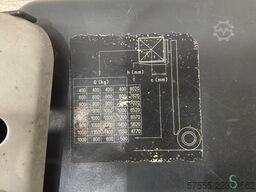 Still R60-16