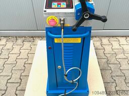 ERCOLINA MB 42
