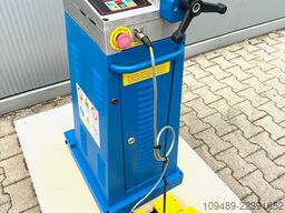 ERCOLINA MB 42