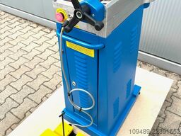 ERCOLINA MB 42