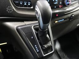 Ford Transit Custom 2.0 TDCI 130PK Automaat - EURO 6...