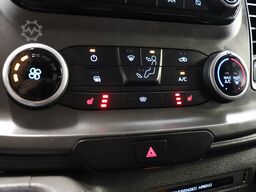 Ford Transit Custom 2.0 TDCI 130PK Automaat - EURO 6...