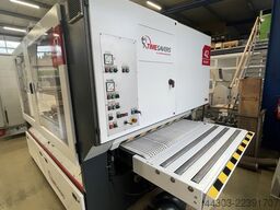 Timesavers 42-Serie-1350-WRB