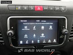 GOZZI AUTOMAZIONI srl GOZZI AUTOMAZIONI srl GOZZI AUTOMAZIONI srl