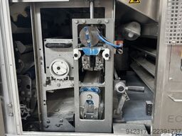 KÖNIG ECO TWIN