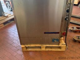 ROTATHERM Standard