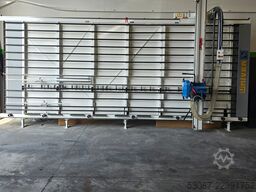 Putsch Meniconi Univer 620