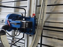 Putsch Meniconi Univer 620