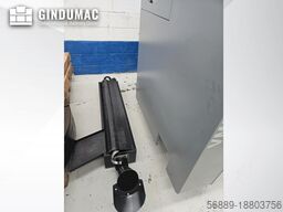 Hurco VM5i