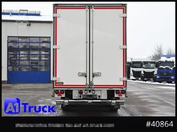 PACTON Möbelkoffer, Lenkachse, Liftachse, LBW, HEIWO