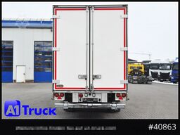 PACTON Möbelkoffer, Lenkachse, Liftachse, LBW, HEIWO