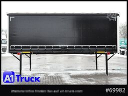 WECON WPR 745, verzinkt, 2520  innen, Code XL