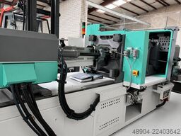 Mobatech Holland B.v. Mobatech Holland B.v. Mobatech Holland B.v.