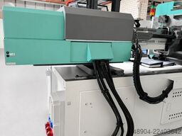 Arburg 520 E 1500-400 m. Multilift u. Extras
