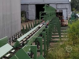 VWM 