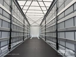 Alumetal-Technik Alumetal-Technik Alumetal-Technik