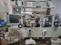 Cefla Sorbini Smartparquet MRF/300