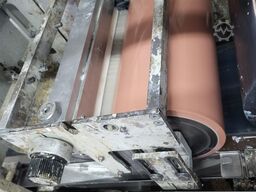 Schrott Wetzel GmbH Schrott Wetzel GmbH Schrott Wetzel GmbH