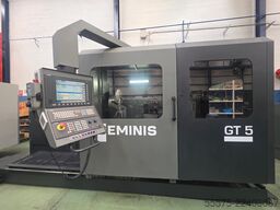 Geminis GT5 G2 1200X1000