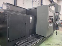 Geminis GT5 G2 1200X1000